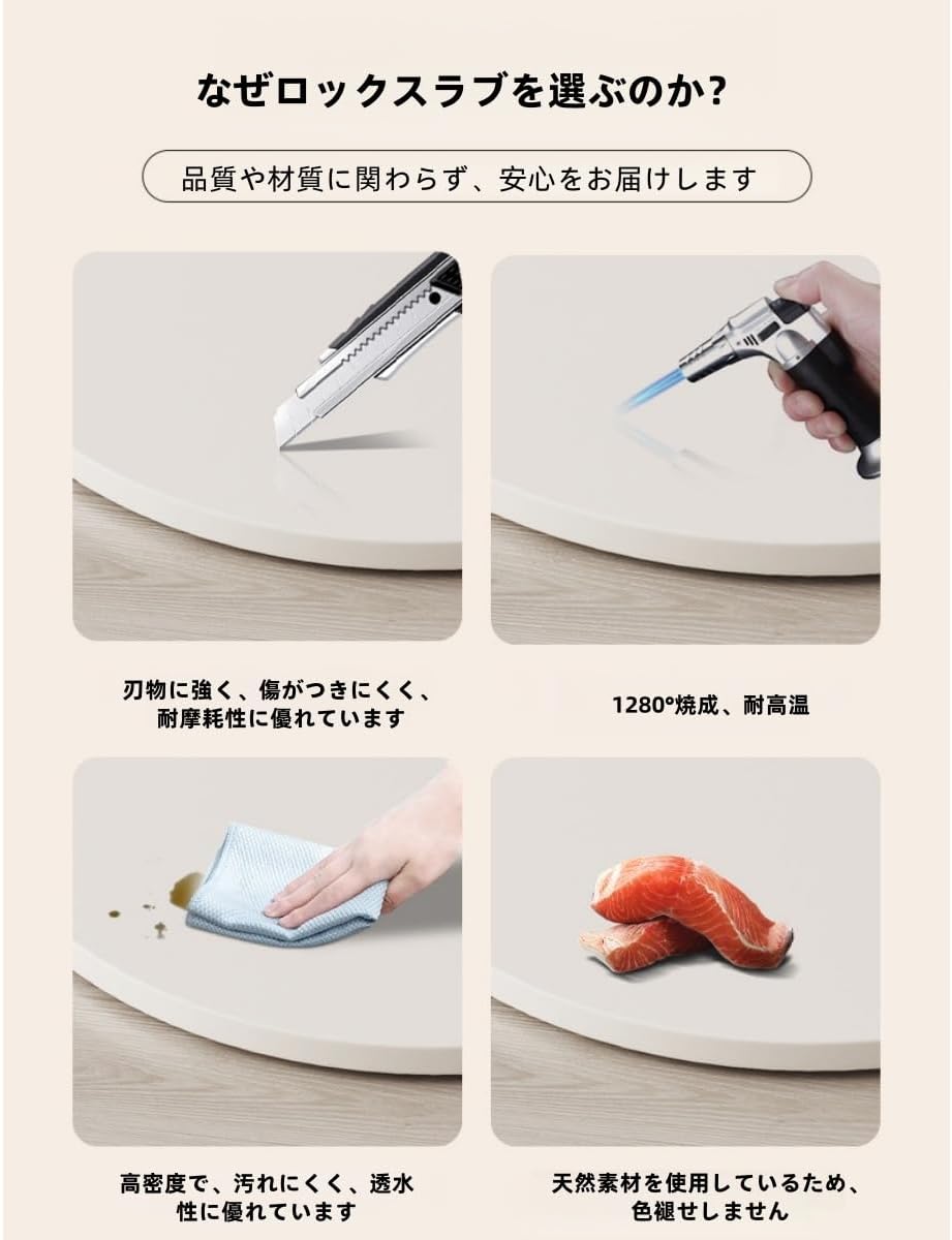 未使用組立済み BILLS ビルズ コンソールテーブル 未使用組立